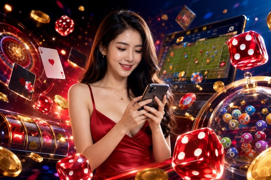 bet999