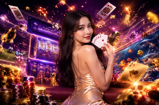 bet999