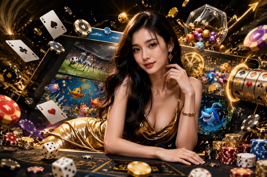bet999