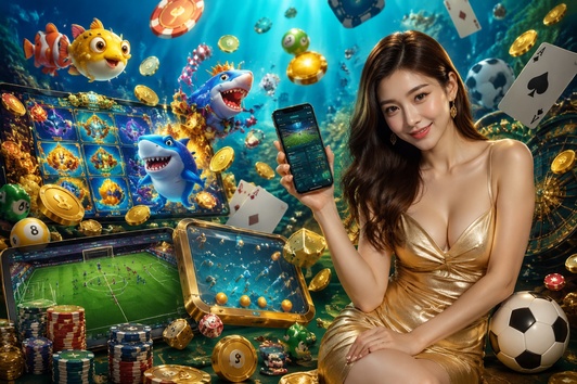 bet999
