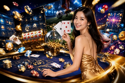 bet999