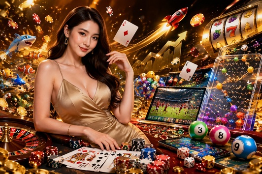 bet999