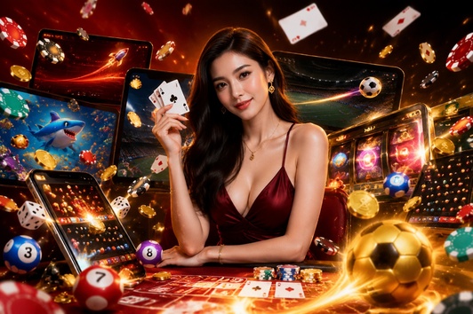 bet999