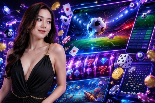 bet999