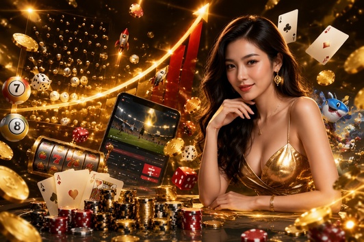 bet999
