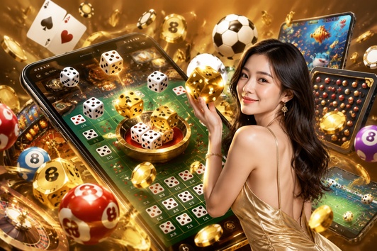 bet999