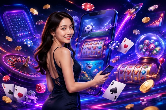 bet999