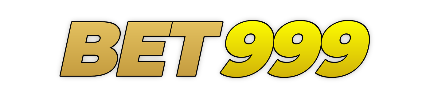 bet999